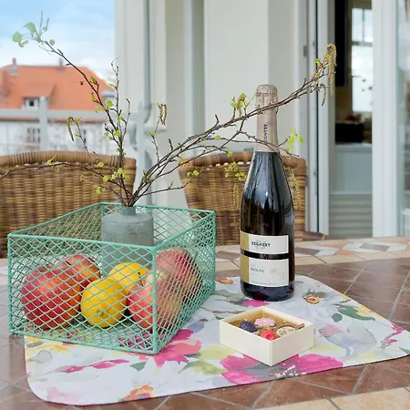 Gruner Nr 13 *